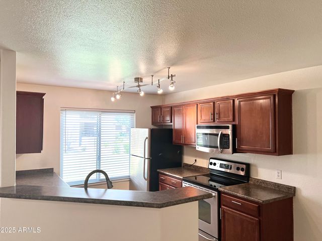 17017 N 12TH Street 1080, Phoenix, AZ 85022