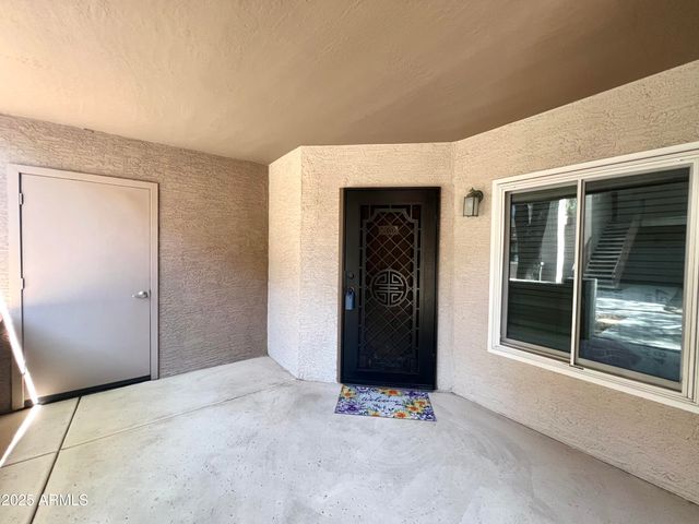 17017 N 12TH Street 1080, Phoenix, AZ 85022