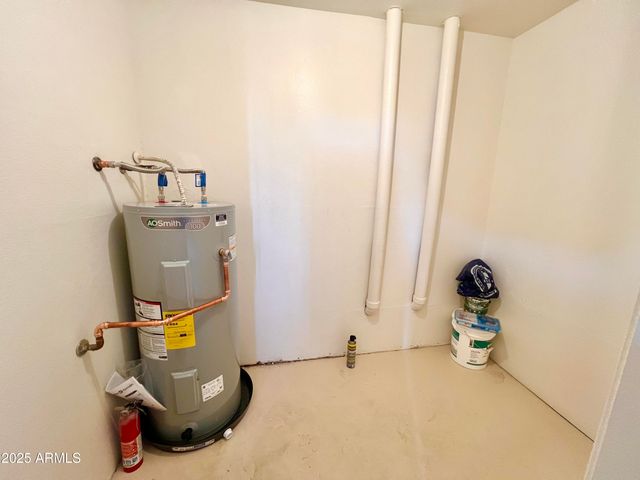 17017 N 12TH Street 1080, Phoenix, AZ 85022