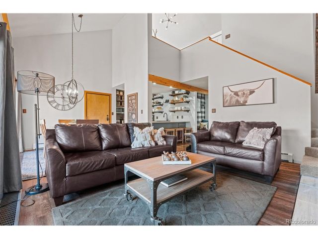 91100 Ryan Gulch Rd 91122, Silverthorne, CO 80498