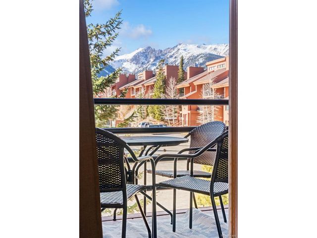 91100 Ryan Gulch Rd 91122, Silverthorne, CO 80498