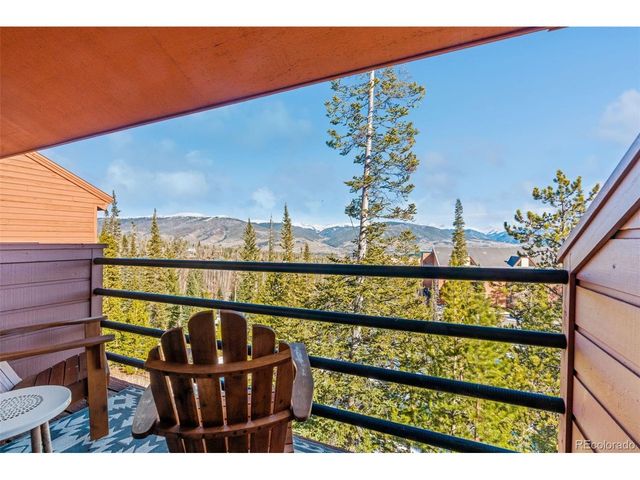 91100 Ryan Gulch Rd 91122, Silverthorne, CO 80498