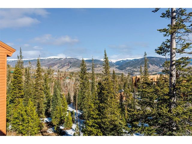 91100 Ryan Gulch Rd 91122, Silverthorne, CO 80498