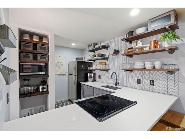 91100 Ryan Gulch Rd 91122, Silverthorne, CO 80498