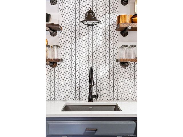 91100 Ryan Gulch Rd 91122, Silverthorne, CO 80498