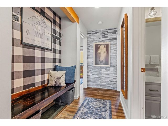 91100 Ryan Gulch Rd 91122, Silverthorne, CO 80498