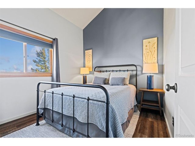 91100 Ryan Gulch Rd 91122, Silverthorne, CO 80498