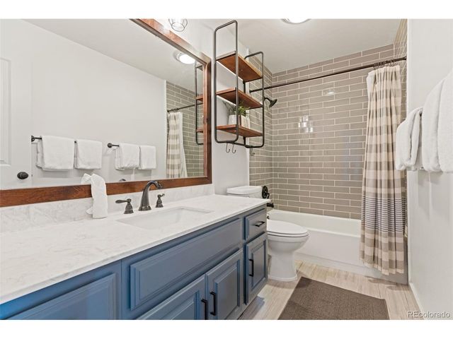 91100 Ryan Gulch Rd 91122, Silverthorne, CO 80498