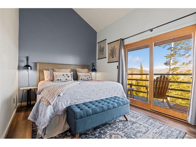 91100 Ryan Gulch Rd 91122, Silverthorne, CO 80498