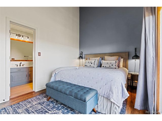 91100 Ryan Gulch Rd 91122, Silverthorne, CO 80498