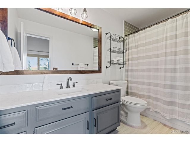 91100 Ryan Gulch Rd 91122, Silverthorne, CO 80498