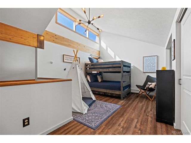 91100 Ryan Gulch Rd 91122, Silverthorne, CO 80498