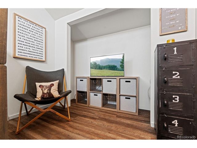 91100 Ryan Gulch Rd 91122, Silverthorne, CO 80498