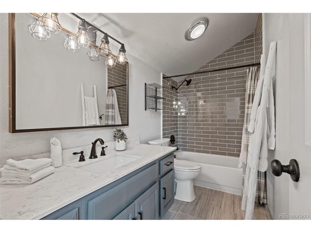 91100 Ryan Gulch Rd 91122, Silverthorne, CO 80498