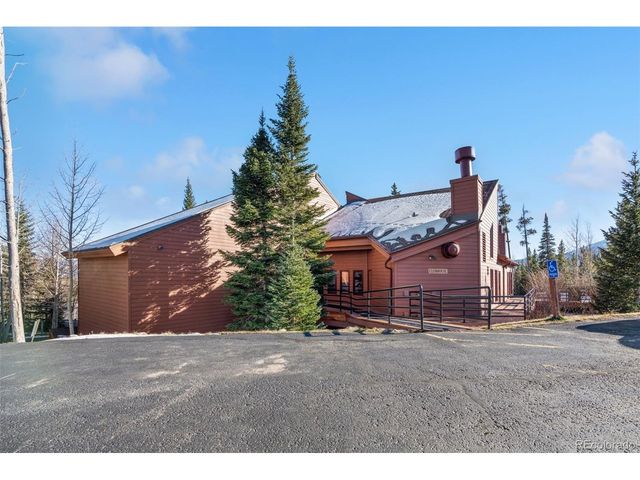 91100 Ryan Gulch Rd 91122, Silverthorne, CO 80498