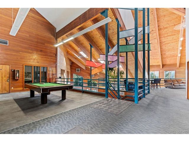 91100 Ryan Gulch Rd 91122, Silverthorne, CO 80498