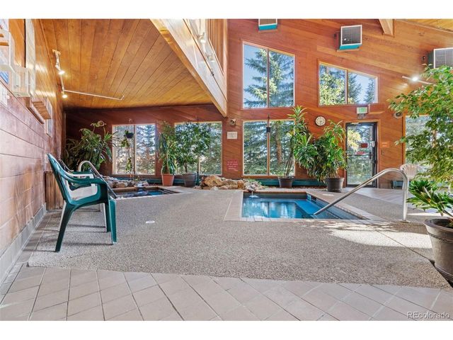 91100 Ryan Gulch Rd 91122, Silverthorne, CO 80498