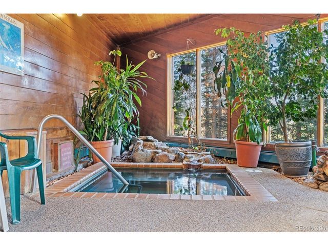 91100 Ryan Gulch Rd 91122, Silverthorne, CO 80498