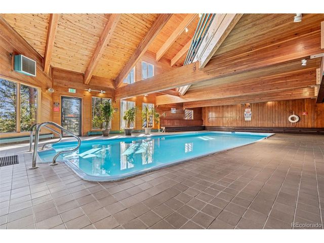 91100 Ryan Gulch Rd 91122, Silverthorne, CO 80498