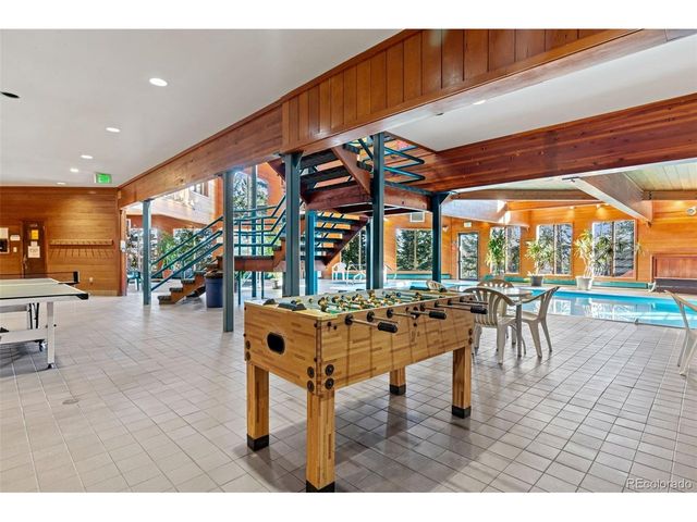 91100 Ryan Gulch Rd 91122, Silverthorne, CO 80498