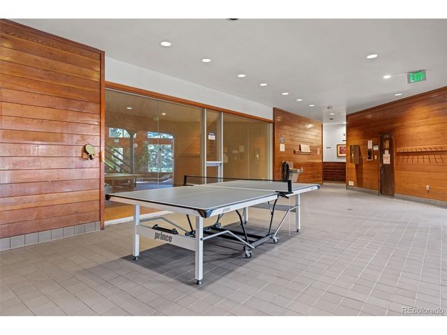 91100 Ryan Gulch Rd 91122, Silverthorne, CO 80498