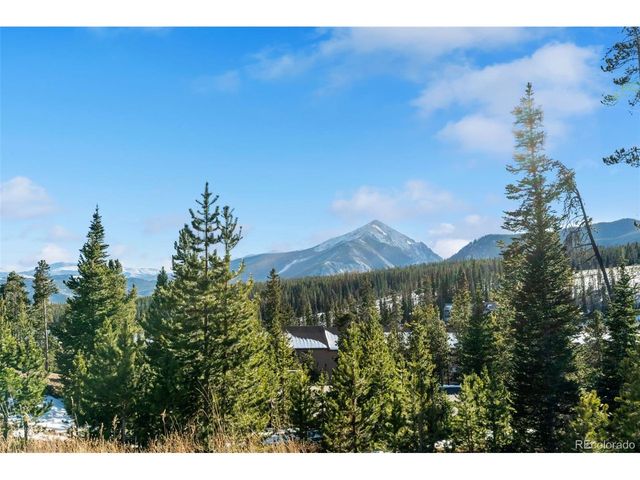 91100 Ryan Gulch Rd 91122, Silverthorne, CO 80498