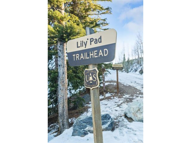 91100 Ryan Gulch Rd 91122, Silverthorne, CO 80498