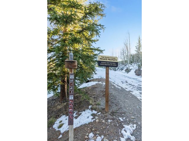 91100 Ryan Gulch Rd 91122, Silverthorne, CO 80498