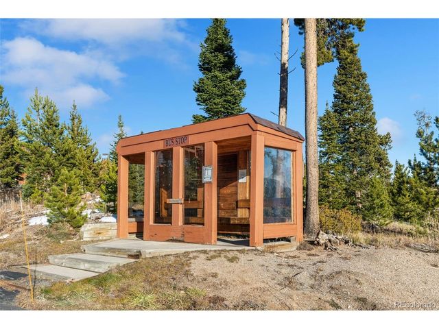 91100 Ryan Gulch Rd 91122, Silverthorne, CO 80498