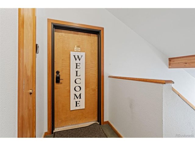 91100 Ryan Gulch Rd 91122, Silverthorne, CO 80498