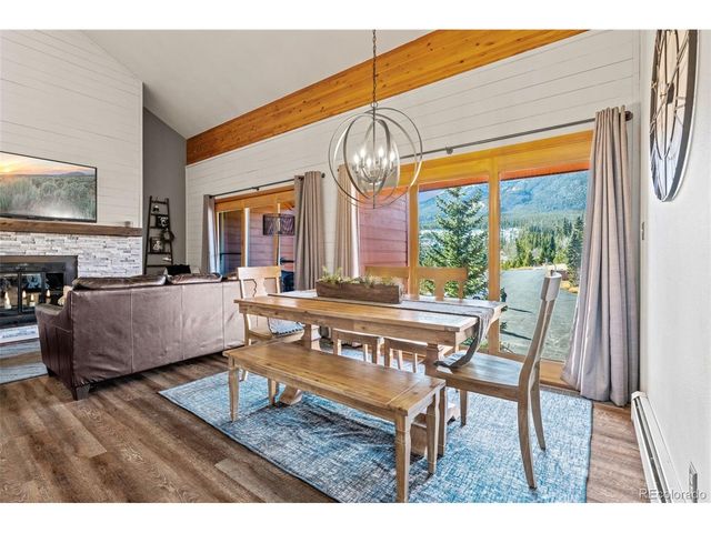 91100 Ryan Gulch Rd 91122, Silverthorne, CO 80498