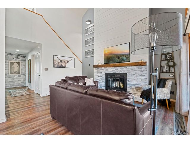 91100 Ryan Gulch Rd 91122, Silverthorne, CO 80498