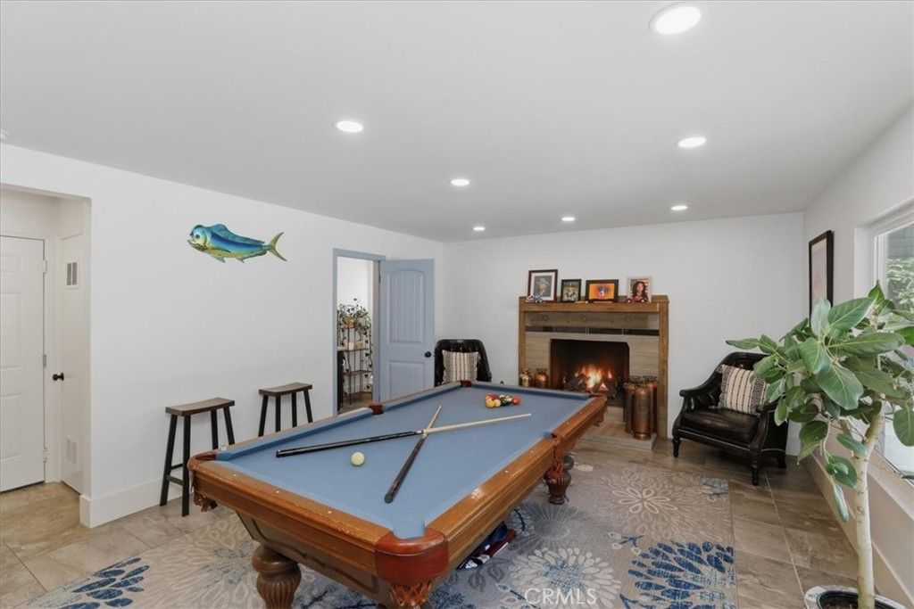 Image 31 of property listing at 8318 La Senda, Rancho Cucamonga, CA 91701
