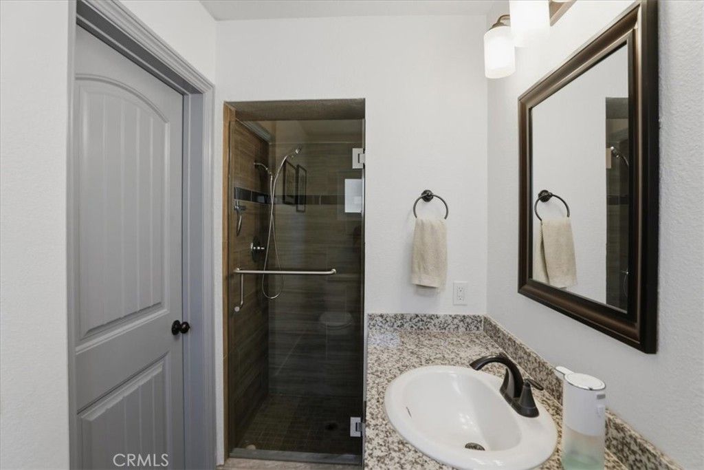 Image 32 of property listing at 8318 La Senda, Rancho Cucamonga, CA 91701