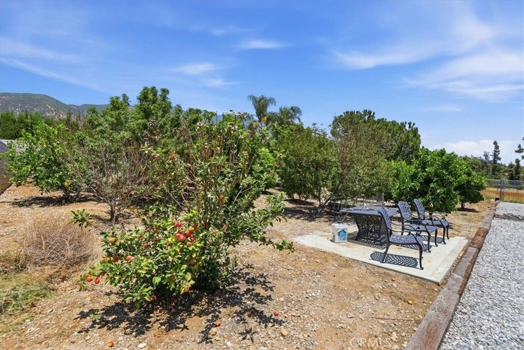 Image 63 of property listing at 8318 La Senda, Rancho Cucamonga, CA 91701
