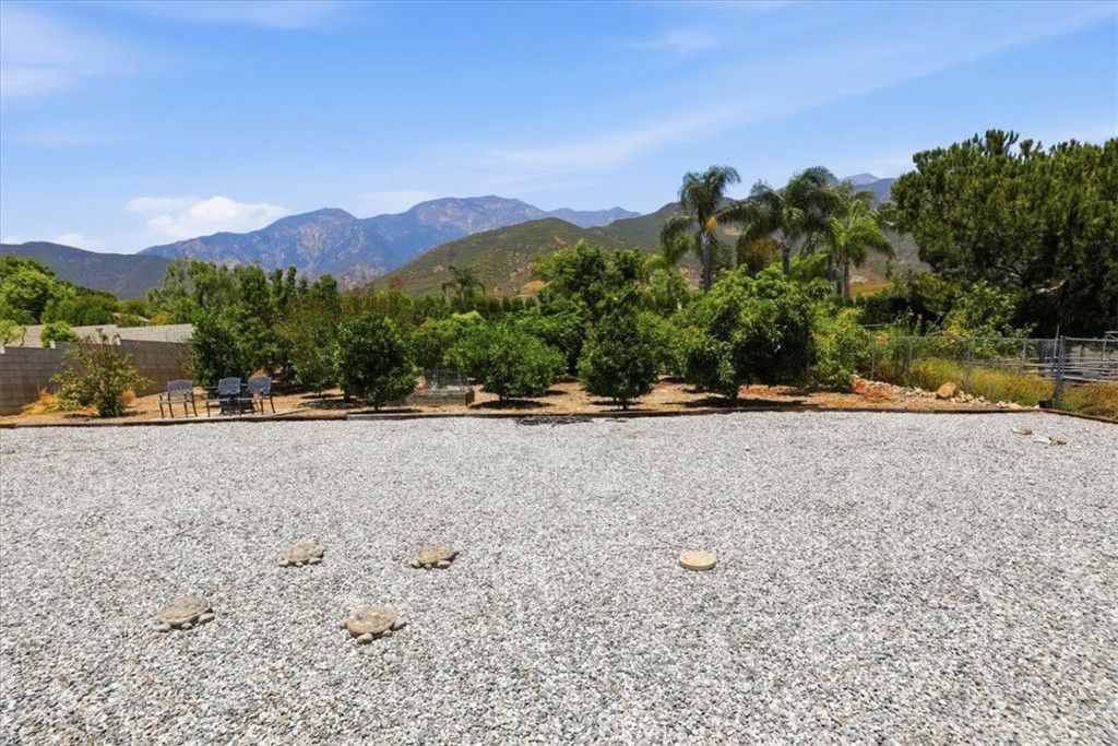 Image 65 of property listing at 8318 La Senda, Rancho Cucamonga, CA 91701