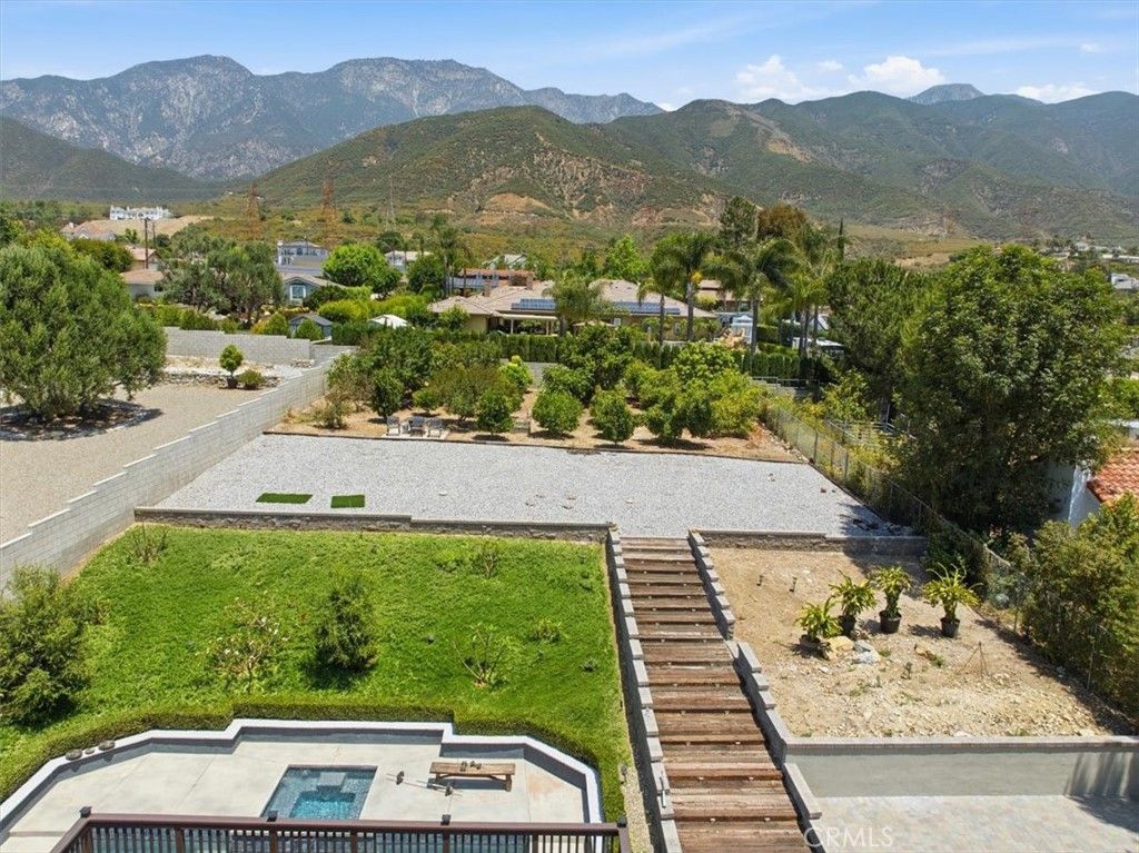 Image 66 of property listing at 8318 La Senda, Rancho Cucamonga, CA 91701