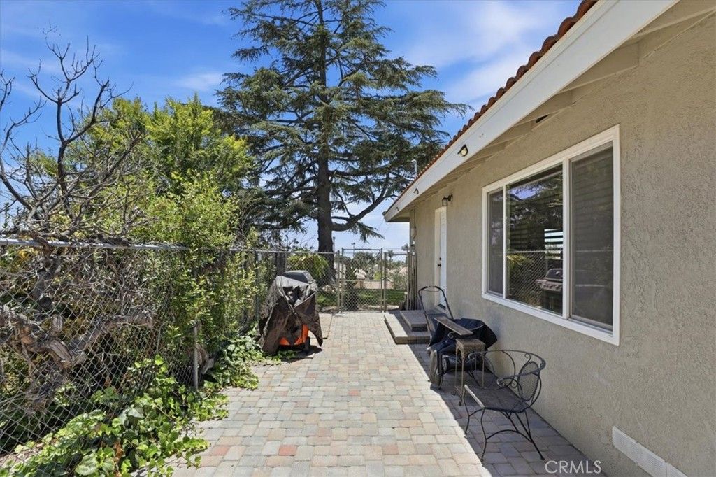 Image 67 of property listing at 8318 La Senda, Rancho Cucamonga, CA 91701