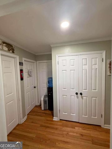 542 Marion Street, Winder, GA 30680
