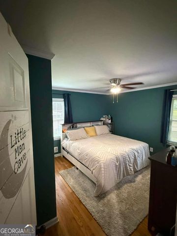 542 Marion Street, Winder, GA 30680