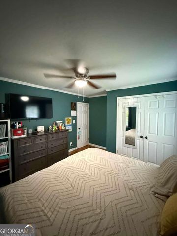 542 Marion Street, Winder, GA 30680