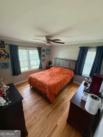542 Marion Street, Winder, GA 30680