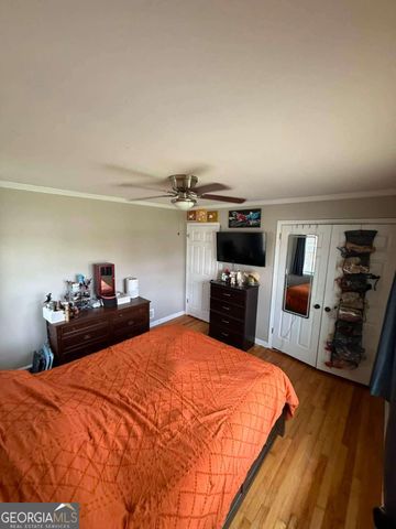 542 Marion Street, Winder, GA 30680