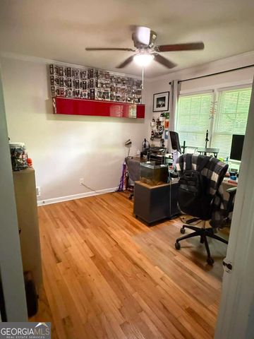 542 Marion Street, Winder, GA 30680