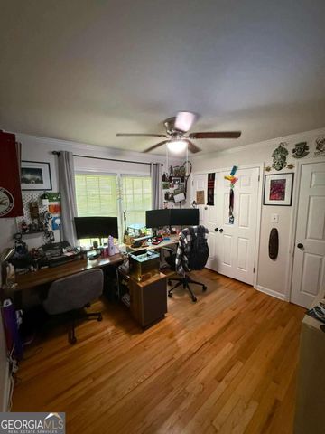 542 Marion Street, Winder, GA 30680