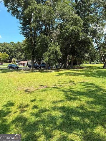 542 Marion Street, Winder, GA 30680