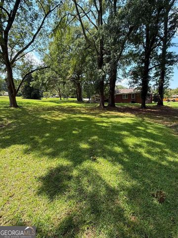 542 Marion Street, Winder, GA 30680