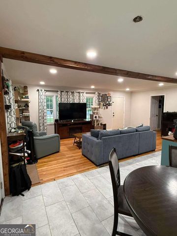 542 Marion Street, Winder, GA 30680