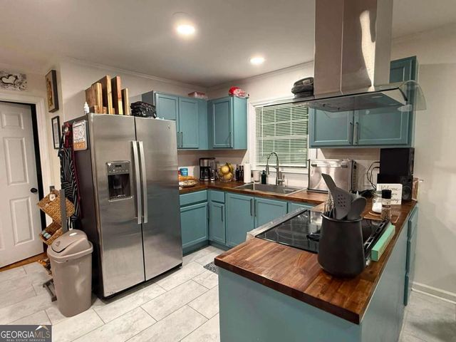 542 Marion Street, Winder, GA 30680