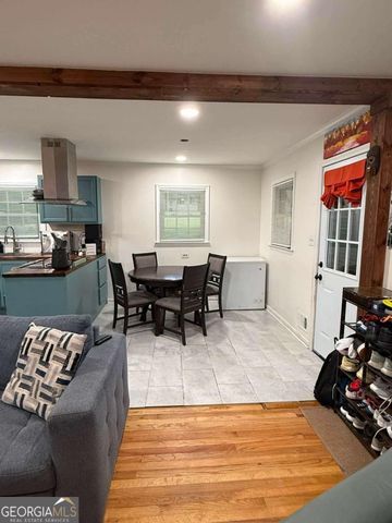 542 Marion Street, Winder, GA 30680